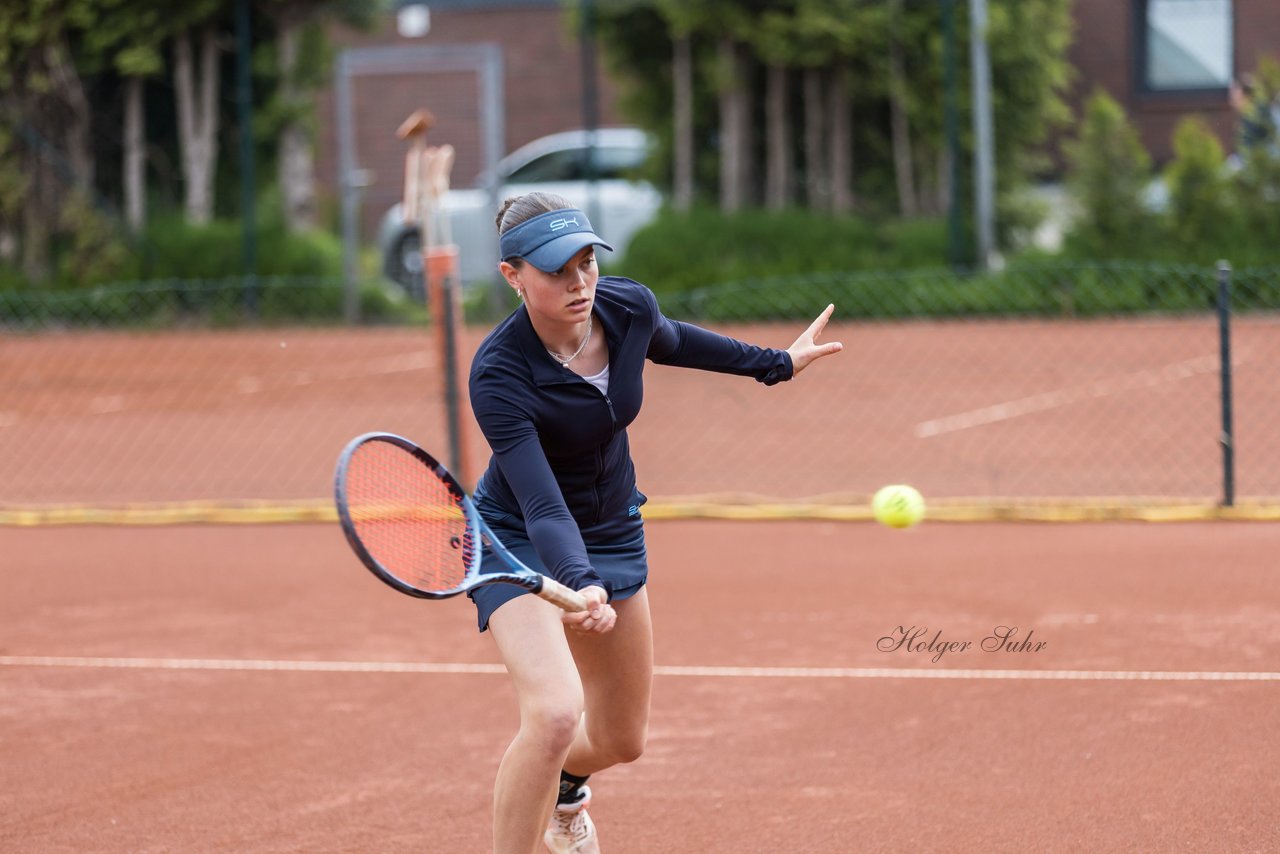 Bild 701 - Autohaus Harmstorf Cup